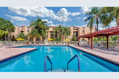 755 Dotterel Road #1307, Delray Beach, FL 33444 - Photo 30