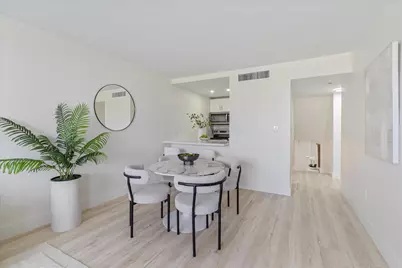 755 Dotterel Road #1307, Delray Beach, FL 33444 - Photo 12