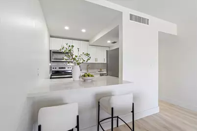 755 Dotterel Road #1307, Delray Beach, FL 33444 - Photo 6
