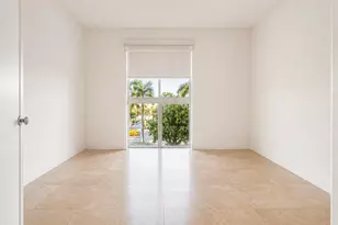 7266 SW 88th St, Miami, FL 33156 - Photo 6