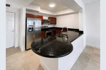 7266 SW 88th Street #A303, Miami, FL 33156 - Photo 1