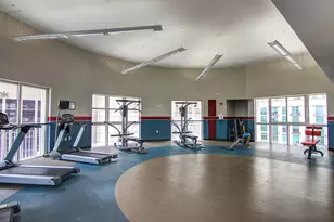 7266 SW 88th St, Miami, FL 33156 - Photo 14
