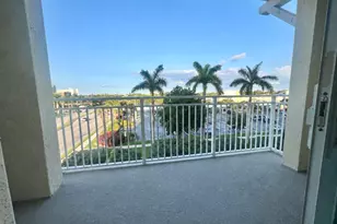 7266 SW 88th St, Miami, FL 33156 - Photo 8