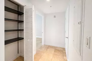 7266 SW 88th St, Miami, FL 33156 - Photo 4