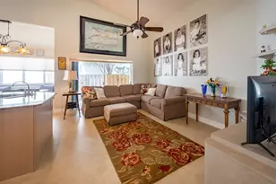 10124 NW 3rd Ct, Plantation, FL 33324 - Photo 18