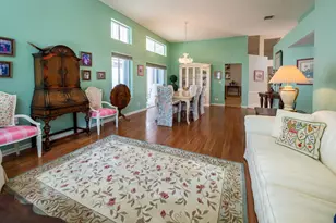 10124 NW 3rd Ct, Plantation, FL 33324 - Photo 8