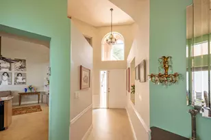 10124 NW 3rd Ct, Plantation, FL 33324 - Photo 4