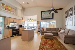10124 NW 3rd Ct, Plantation, FL 33324 - Photo 16