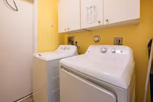 10124 NW 3rd Ct, Plantation, FL 33324 - Photo 26