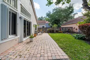 10124 NW 3rd Ct, Plantation, FL 33324 - Photo 28