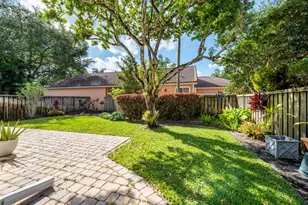 10124 NW 3rd Ct, Plantation, FL 33324 - Photo 30