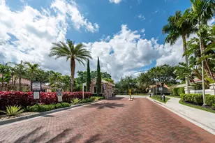 10124 NW 3rd Ct, Plantation, FL 33324 - Photo 32