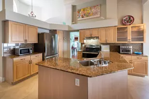 10124 NW 3rd Ct, Plantation, FL 33324 - Photo 12