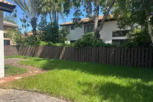 10461 NW 12th Ct, Plantation, FL 33322 - Photo 32