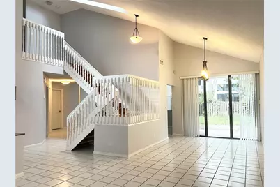 10461 NW 12th Court, Plantation, FL 33322 - Photo 6