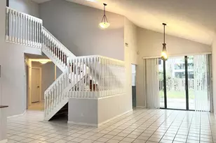 10461 NW 12th Ct, Plantation, FL 33322 - Photo 6