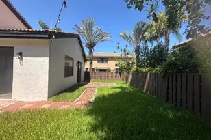10461 NW 12th Ct, Plantation, FL 33322 - Photo 30