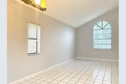 10461 NW 12th Court, Plantation, FL 33322 - Photo 8