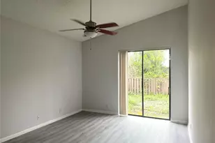 10461 NW 12th Ct, Plantation, FL 33322 - Photo 18