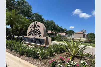 10461 NW 12th Court, Plantation, FL 33322 - Photo 32