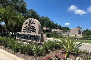 10461 NW 12th Ct, Plantation, FL 33322 - Photo 32