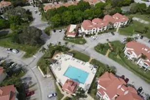 9963 Perfect Dr, Port Saint Lucie, FL 34986 - Photo 4