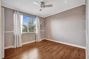 3609 SW 161st Terrace, Miramar, FL 33027 - Photo 38