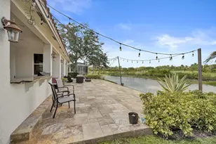 3609 SW 161st Terrace, Miramar, FL 33027 - Photo 42