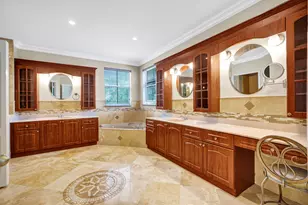 3609 SW 161st Terrace, Miramar, FL 33027 - Photo 26