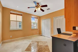 3609 SW 161st Terrace, Miramar, FL 33027 - Photo 8
