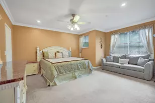 3609 SW 161st Terrace, Miramar, FL 33027 - Photo 30