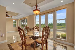 3609 SW 161st Terrace, Miramar, FL 33027 - Photo 18
