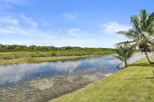 3609 SW 161st Terrace, Miramar, FL 33027 - Photo 48