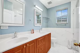 3609 SW 161st Terrace, Miramar, FL 33027 - Photo 36