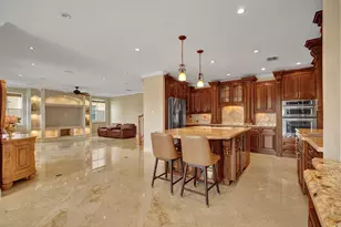 3609 SW 161st Terrace, Miramar, FL 33027 - Photo 16