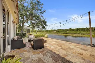 3609 SW 161st Terrace, Miramar, FL 33027 - Photo 46