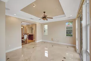 3609 SW 161st Terrace, Miramar, FL 33027 - Photo 14