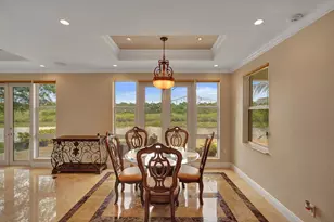 3609 SW 161st Terrace, Miramar, FL 33027 - Photo 4