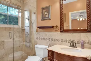 3609 SW 161st Terrace, Miramar, FL 33027 - Photo 32