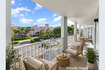 950 Ponce De Leon #3120, Boca Raton, FL 33432 - Photo 30