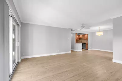 950 Ponce De Leon #3120, Boca Raton, FL 33432 - Photo 14