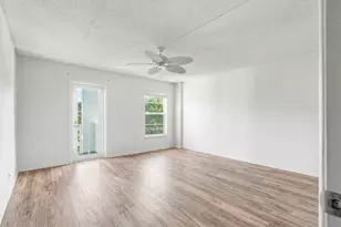 950 Ponce De Leon, Boca Raton, FL 33432 - Photo 22