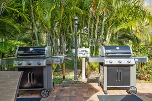 950 Ponce De Leon, Boca Raton, FL 33432 - Photo 40