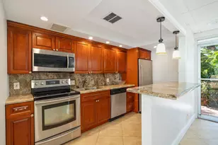 950 Ponce De Leon, Boca Raton, FL 33432 - Photo 38