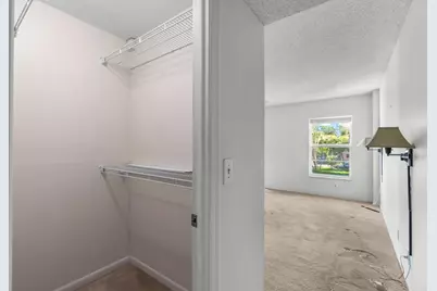950 Ponce De Leon #3120, Boca Raton, FL 33432 - Photo 26