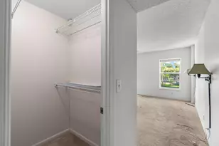 950 Ponce De Leon, Boca Raton, FL 33432 - Photo 26
