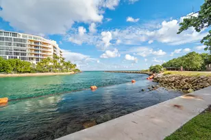 950 Ponce De Leon, Boca Raton, FL 33432 - Photo 42