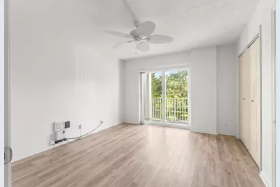 950 Ponce De Leon #3120, Boca Raton, FL 33432 - Photo 20