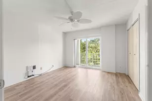 950 Ponce De Leon, Boca Raton, FL 33432 - Photo 20