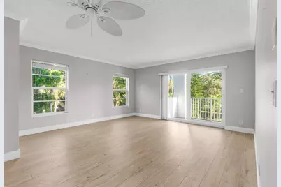 950 Ponce De Leon #3120, Boca Raton, FL 33432 - Photo 12